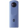 Ricoh SC2 360 Camera - Blue