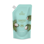 Bellabaci Sunkissed Sunscreen SPF20 Uva uvb 180ML