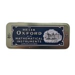 Helix Oxford Maths Set - Factory Plaza