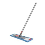 Nordic Stream Pocket Microbfibre Mop Wet