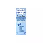 Pure Everyday Shampoo 250ML