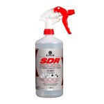 Revet Sdr 1L Spray
