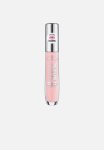Essence Extreme Shine Volume Lipgloss - Flower Blossom