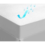 Always 3 4 Waterproof Mattress Protector