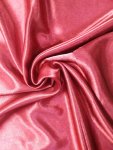 Satin Back Crepe 150CM