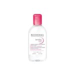 Sensibio Milk Cleanser Bottle 250ML