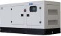Diesel GKB-25 25KVA Standby Power Three Phase Generator 23KVA Prime Power Baudouin Engine 190L Fuel Tank Capacity