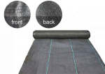 Weed Mat 1 Metre X 10 Metres