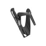 Ala Bottle Cage