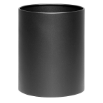Fine Modern Waste Paper Bin – 500BL