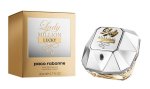 Rabanne Lady Million Lucky