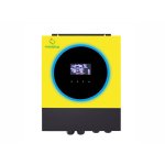 Mobiplug Smart Hm Iv Plus 8KW Hybrid Solar Inverter