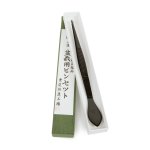 Kaneshin Bonsai Combination Tweezer And Trowel