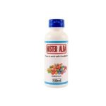 Mr Alba 100ML Bubble Gum