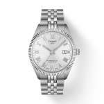 Tissot Ballade Watch T156.408.11.033.00