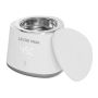 - Portable Milk Bottle Warmer - USB Rechargeable