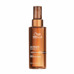 Wella Professionals Ultimate Smooth Oil 100ML Cosmetology.co.za