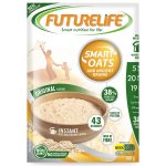 Futurelife Future Life Smart Oats Original 500 G