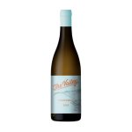 La Brune The Valley Chardonnay - Single Bottle