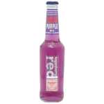 Red Square Purple Ice 275ML - 24