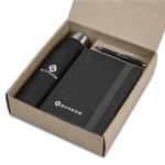 Holism 2027 Diary Gift Set