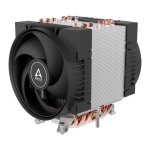 Arctic Freezer 4U-SP5 Dual 120MM Server Cpu Cooler