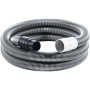 Festool Suction Hose D 36X7M 452885