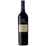 Lanzerac Pinotage 750ML - 6
