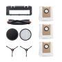 Eufy Robot Vacuum 3-IN-1 E20 Accessories Kit