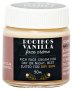 Rooibos Vanilla Facial CR Me Dry/mature Skin