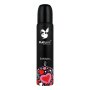 PLAYgirl Deodorant Forbidden 90ML