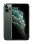 Apple iPhone 11 Pro Max 256GB in Midnight Green