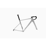 Melee V2 White Lightning - 60CM Sram Red Axs