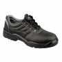 Condor Safety Shoe Size 11