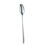 C&s Lazzo Ice Tea Spoon 18 10