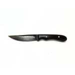 Rutherford Forge Cerval Hunters Knife