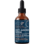 Naturals Beauty Anti-ageing Serum