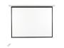 100INCH Projector Screen - With Remote