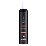 RAYWELL Moussette Strong Antistatic 300ML