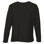 145G Econo Long Sleeve T-Shirt Kiddies