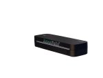 Annafelix Black Thermal Label Printer