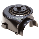Extractor Right Blower