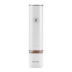Zwilling Enfinigy Electric Spice Mill