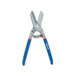 Tin Snips 200MM TOOT2573