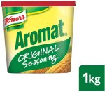 Aromat Original Seasoning