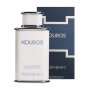 Yves Saint Laurent Kouros After Shave Lotion 100ML