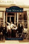 Nyacks Hardcover