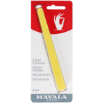 Mavala Emery Boards 8 Pack