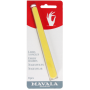Mavala Emery Boards 8 Pack