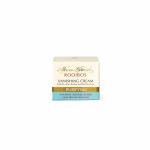 Rooibos Youth Purifying Vanishing Cream 50ML